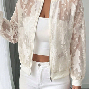 WHITE (1).jpg