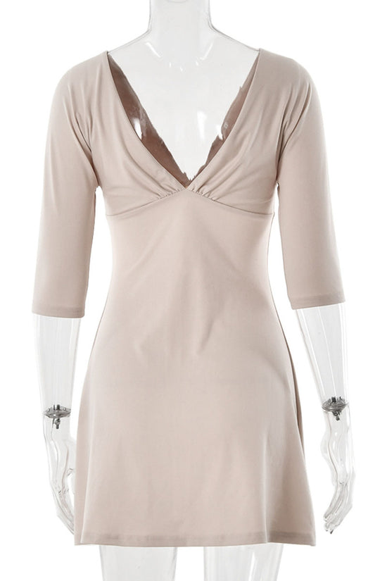 BEIGE (6).jpg