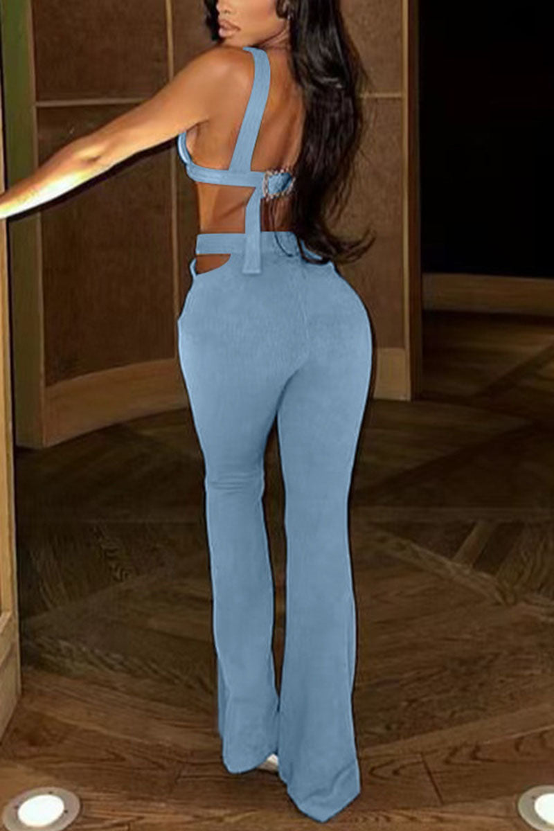 LIGHT BLUE (3).jpg