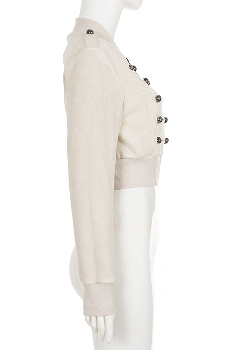 BEIGE (7).jpg