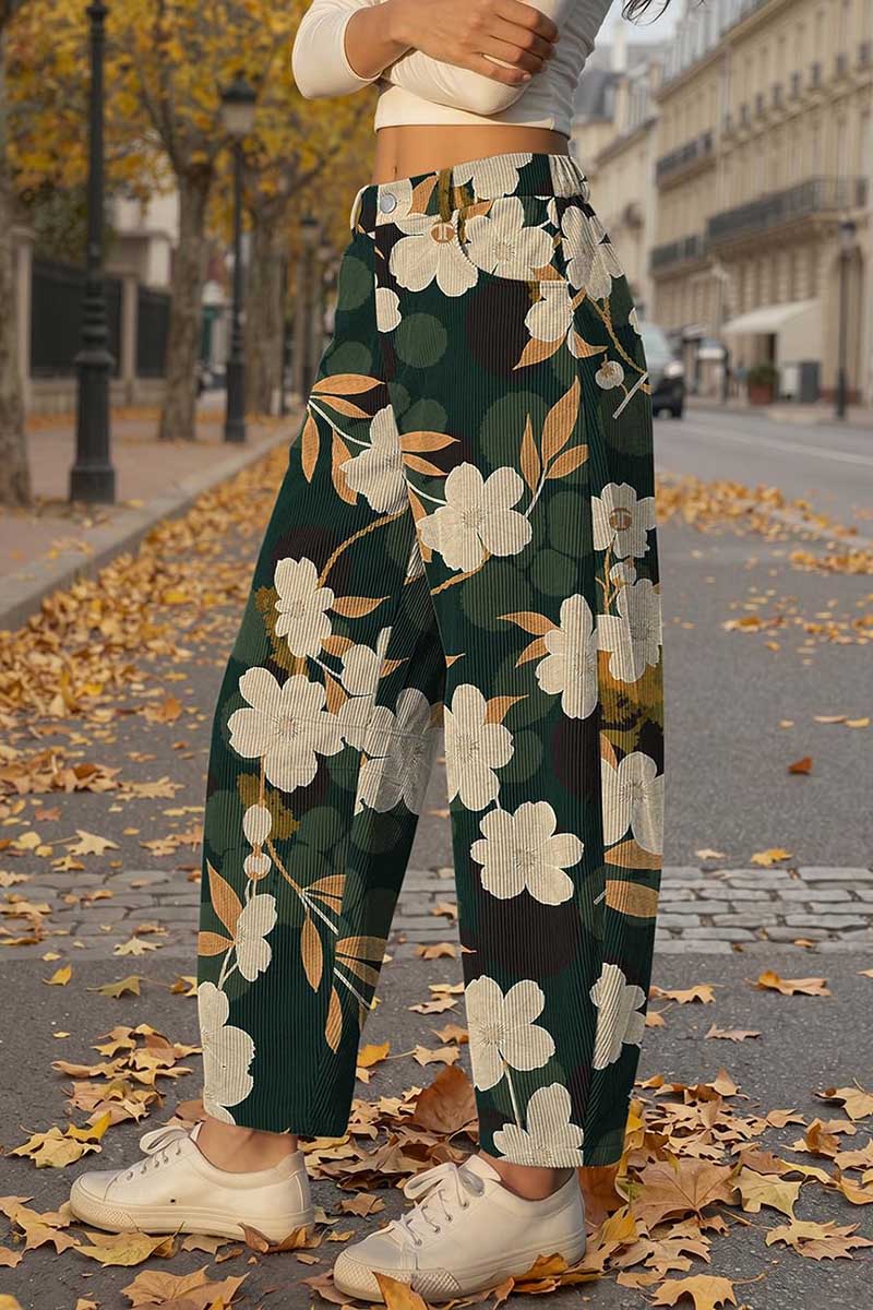 DARK GREEN (3).jpg