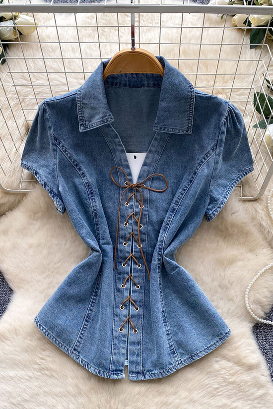 LIGHT BLUE (3).jpg