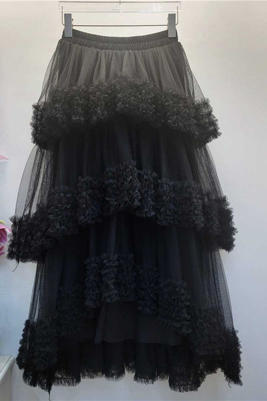 BLACK.jpg