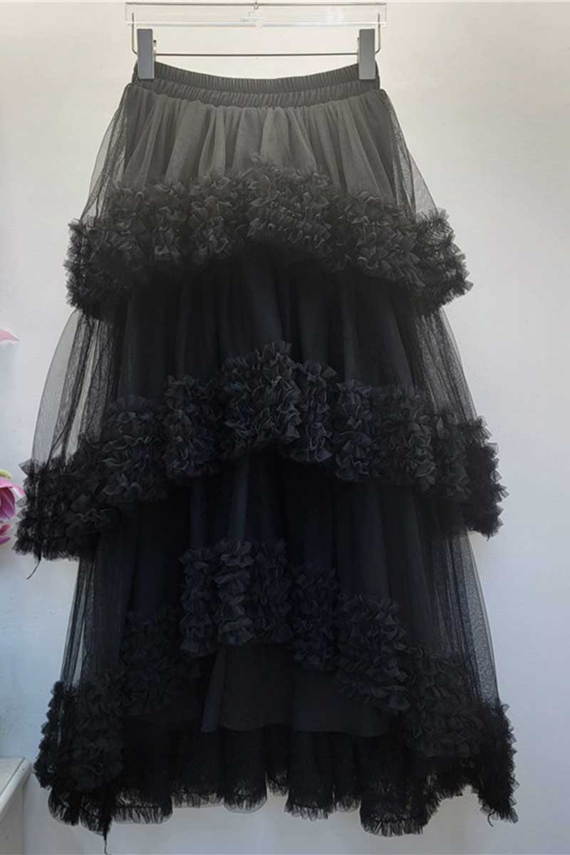 BLACK.jpg