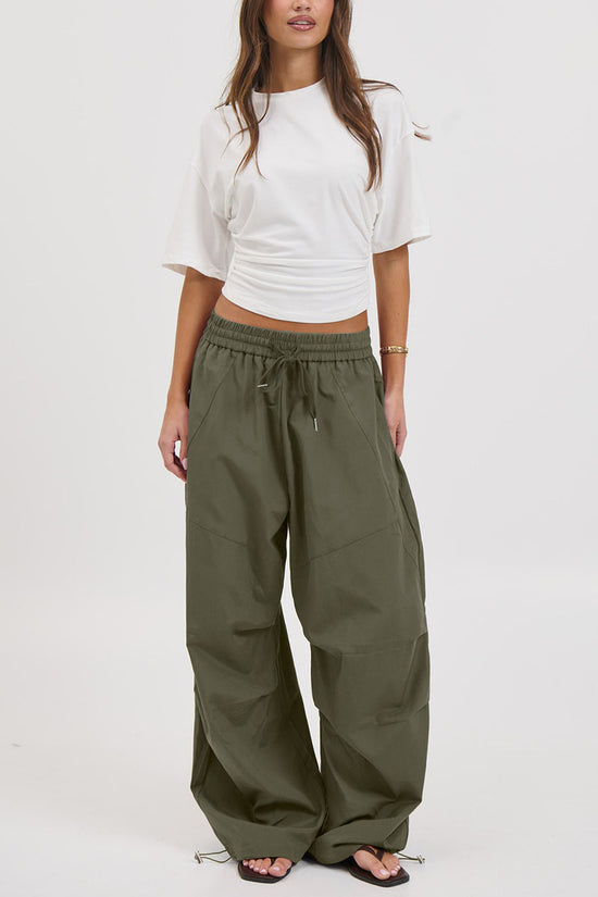 OLIVE (1).jpg