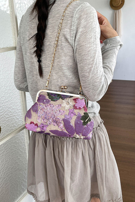 PURPLE (3).jpg