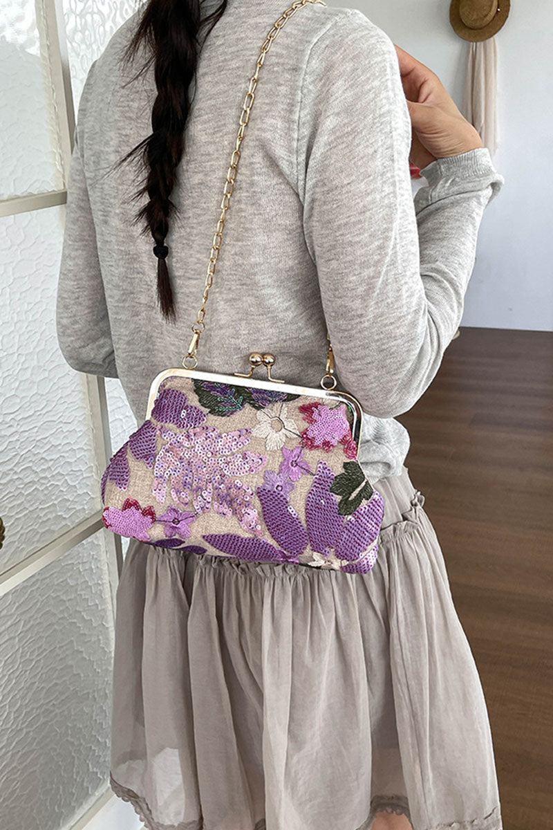 PURPLE (3).jpg