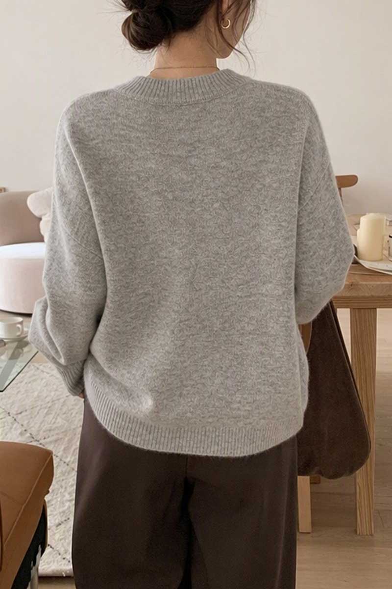GREY (4).jpg