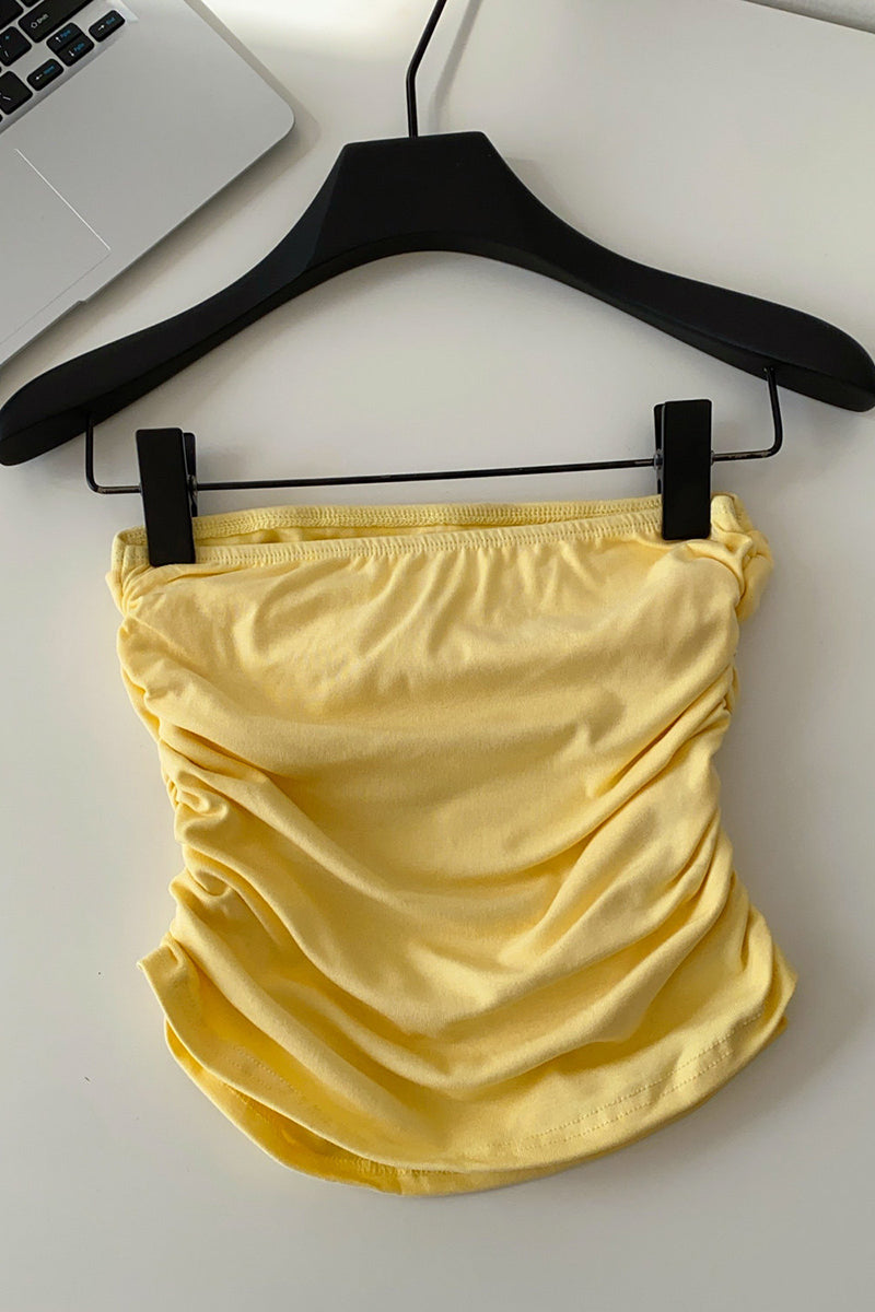 YELLOW (2).jpg