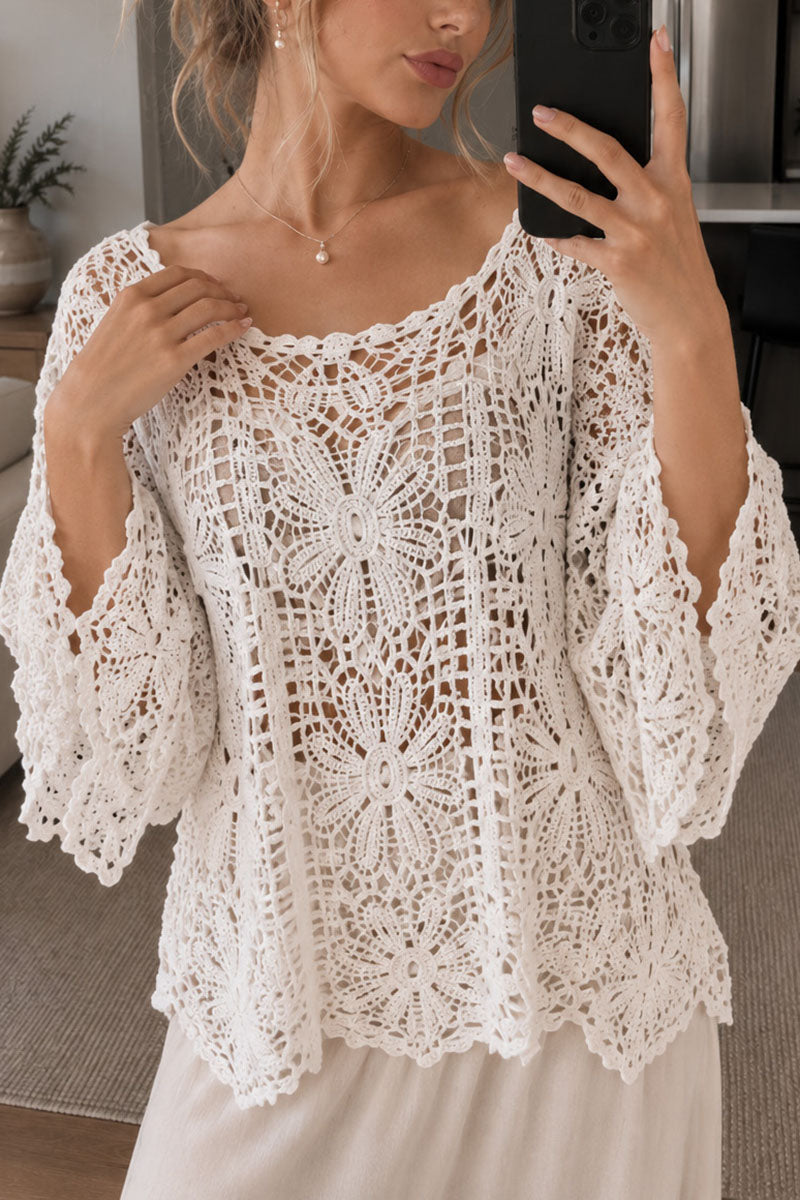 WHITE (2).jpg