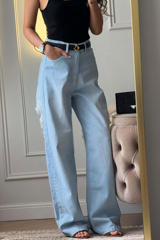 BLUE (3).jpg