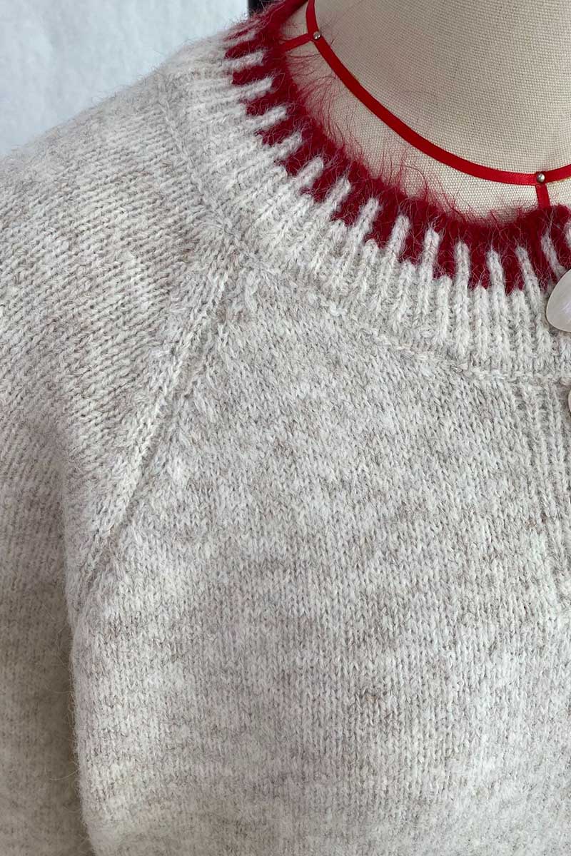 BEIGE (4).jpg