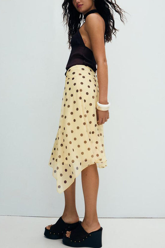 YELLOW (3).jpg