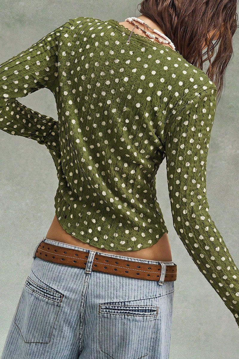 GREEN (2).jpg