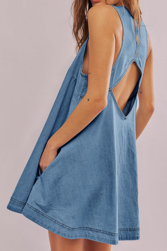 LIGHT BLUE (5).jpg