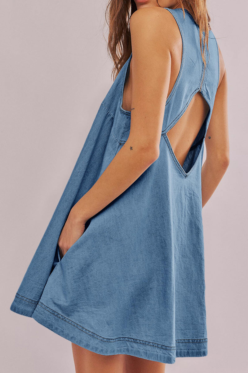 LIGHT BLUE (5).jpg