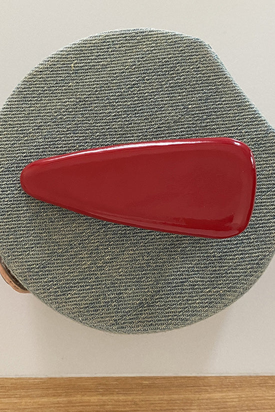RED.jpg