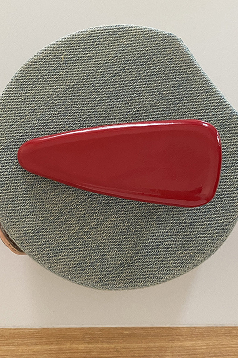 RED.jpg