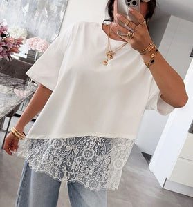 WHITE (1).jpg