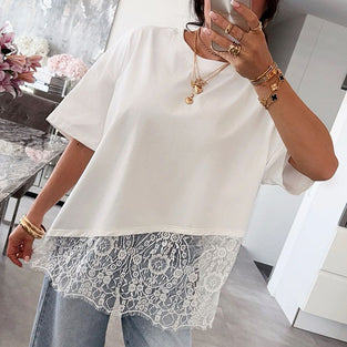WHITE (1).jpg