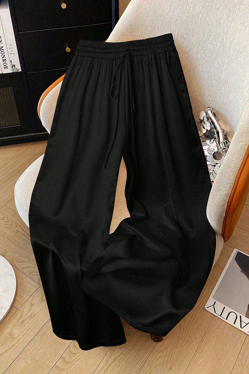 BLACK (1).jpg