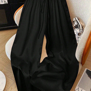 BLACK (1).jpg