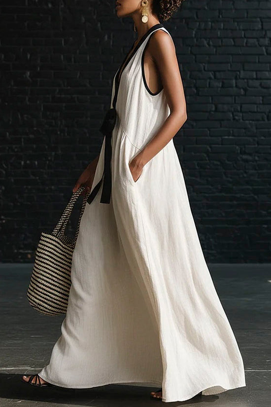 WHITE (3).jpg