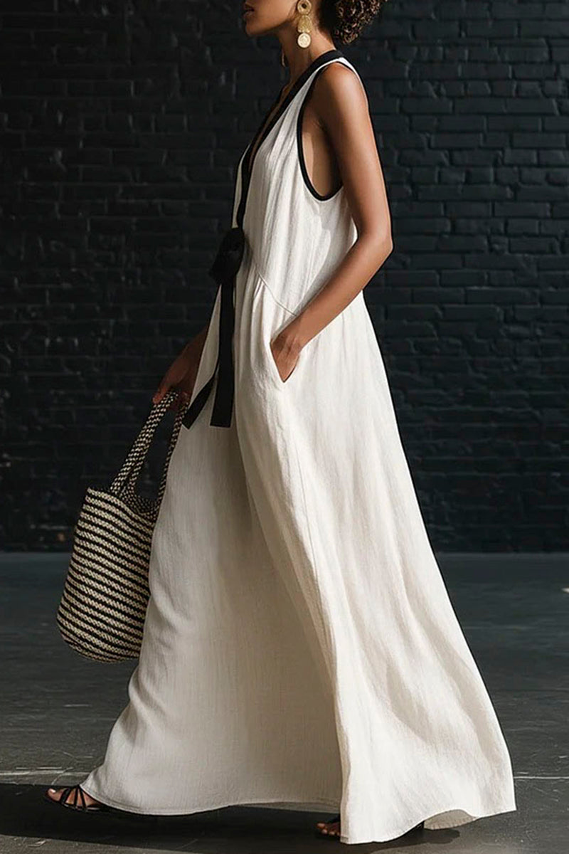 WHITE (3).jpg