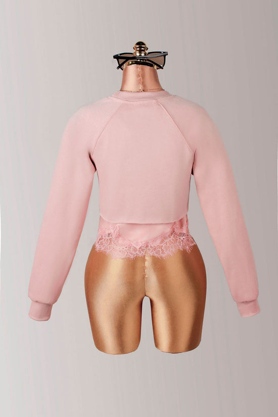 PINK (5).jpg
