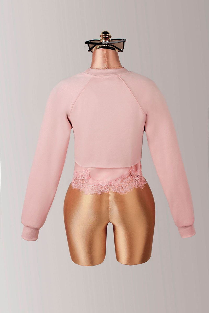 PINK (5).jpg
