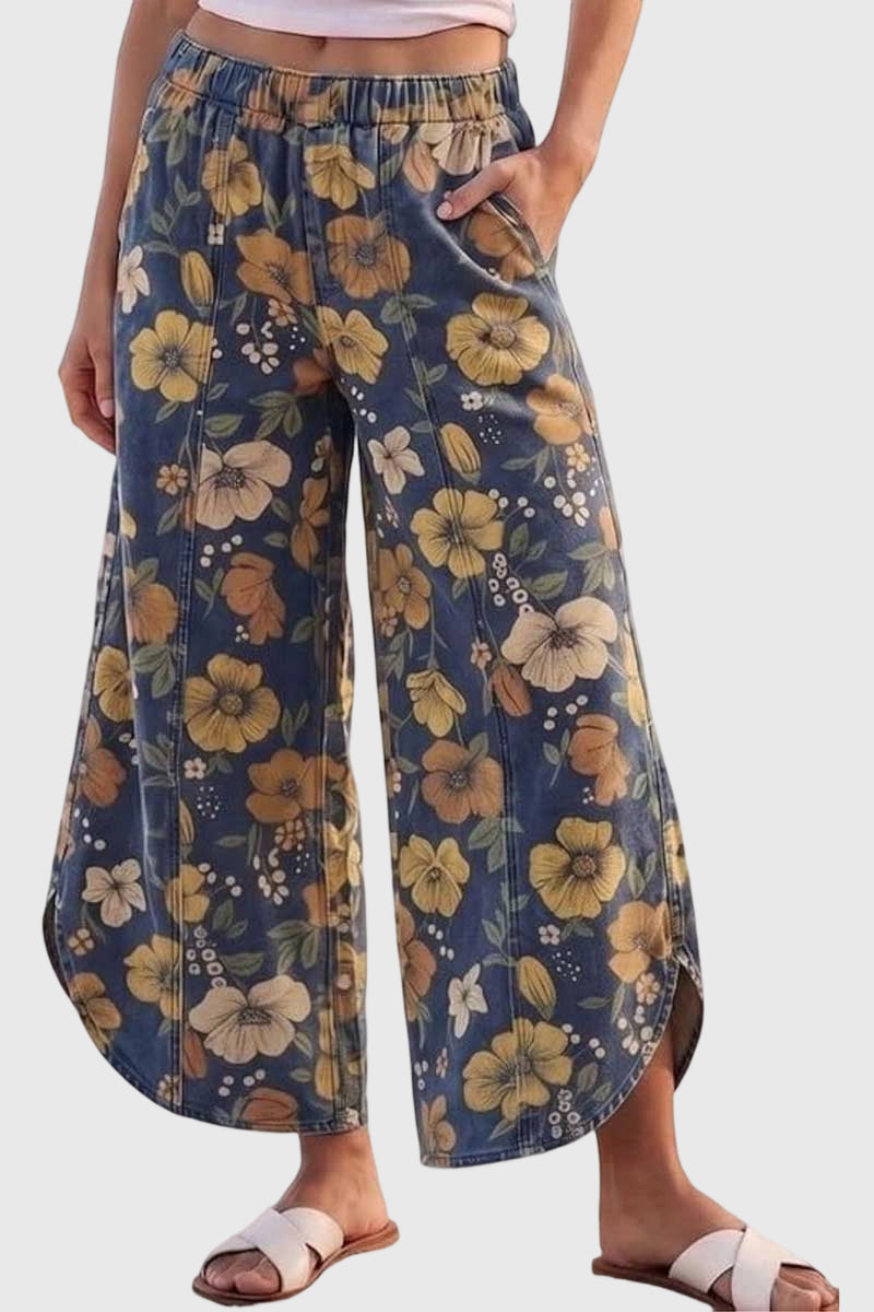 FLOWERY.jpg
