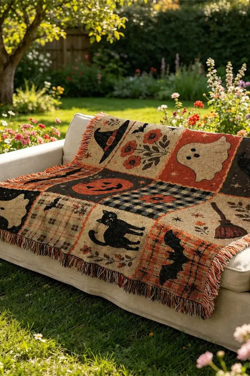 ORANGE (4).jpg