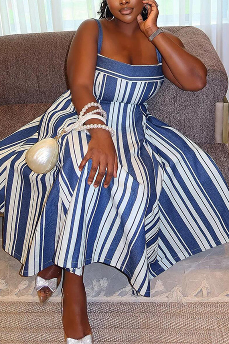 BLUE (5).jpg