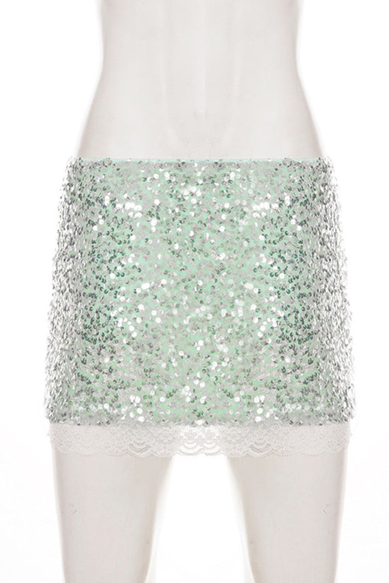 LIGHT GREEN (4).jpg