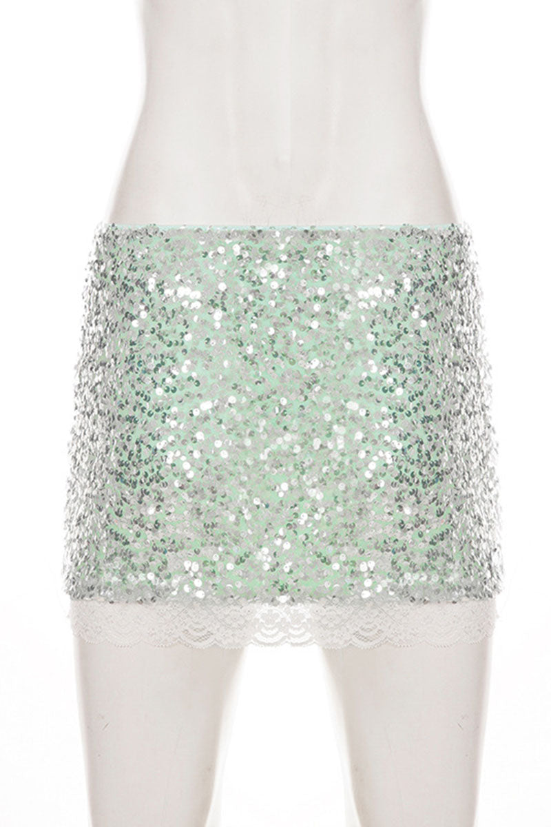 LIGHT GREEN (4).jpg