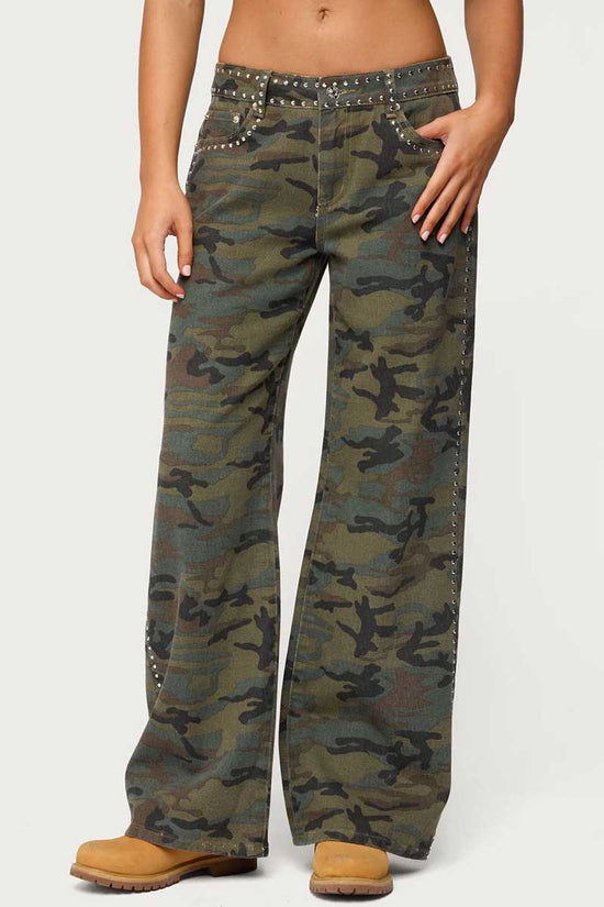 CAMO (1).jpg