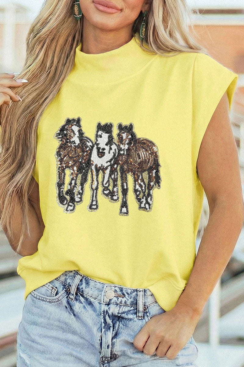 YELLOW (4).jpg