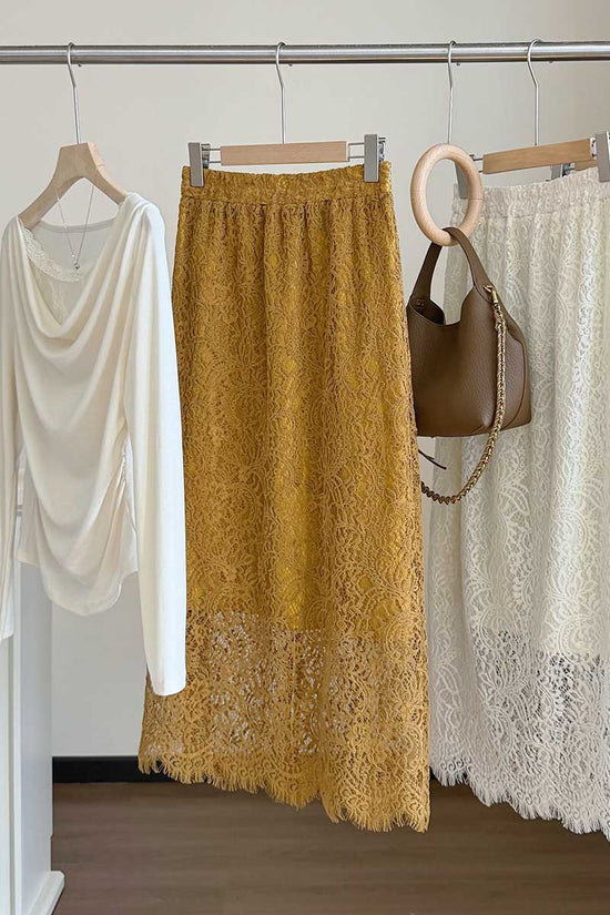 YELLOW (3).jpg