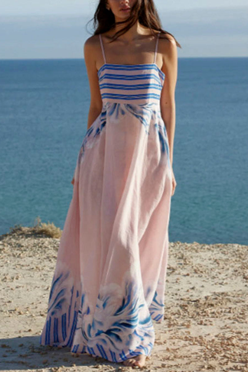 PINK (2).jpg