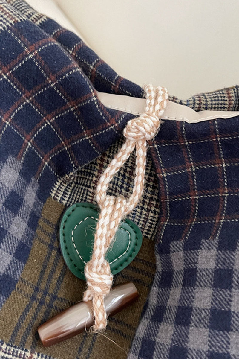 d20b20ed-3fdf-4fee-8fbf-d03be74c4d99.jpg