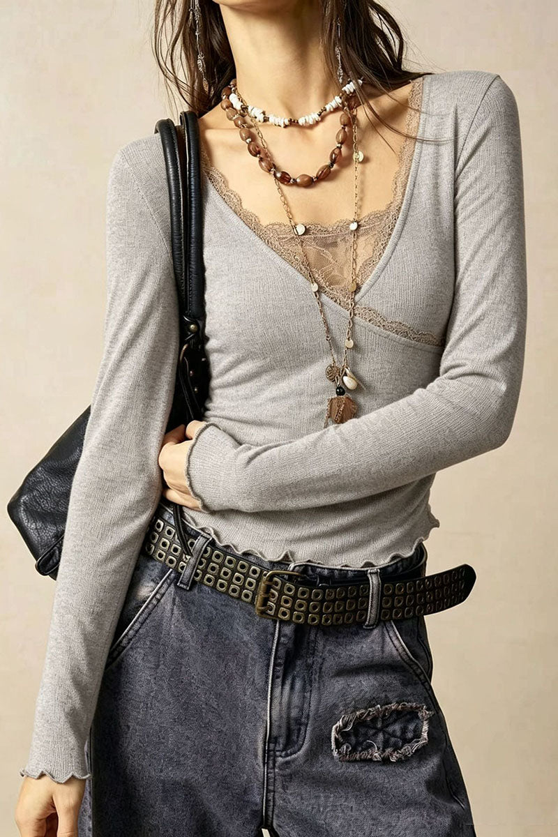LIGHT GREY (1).jpg