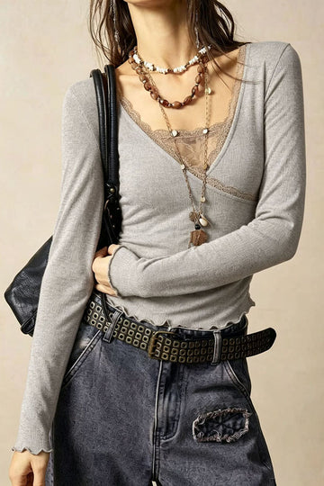 LIGHT GREY