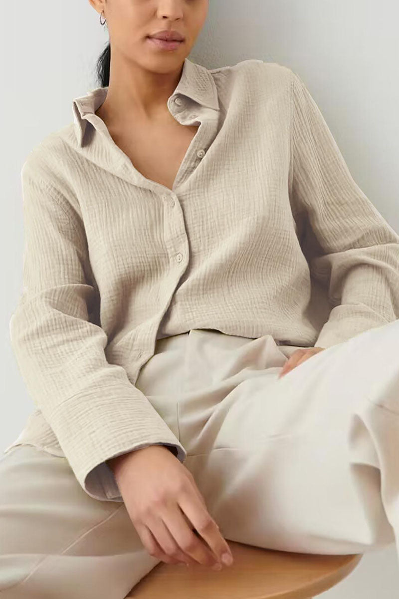 BEIGE (1).jpg