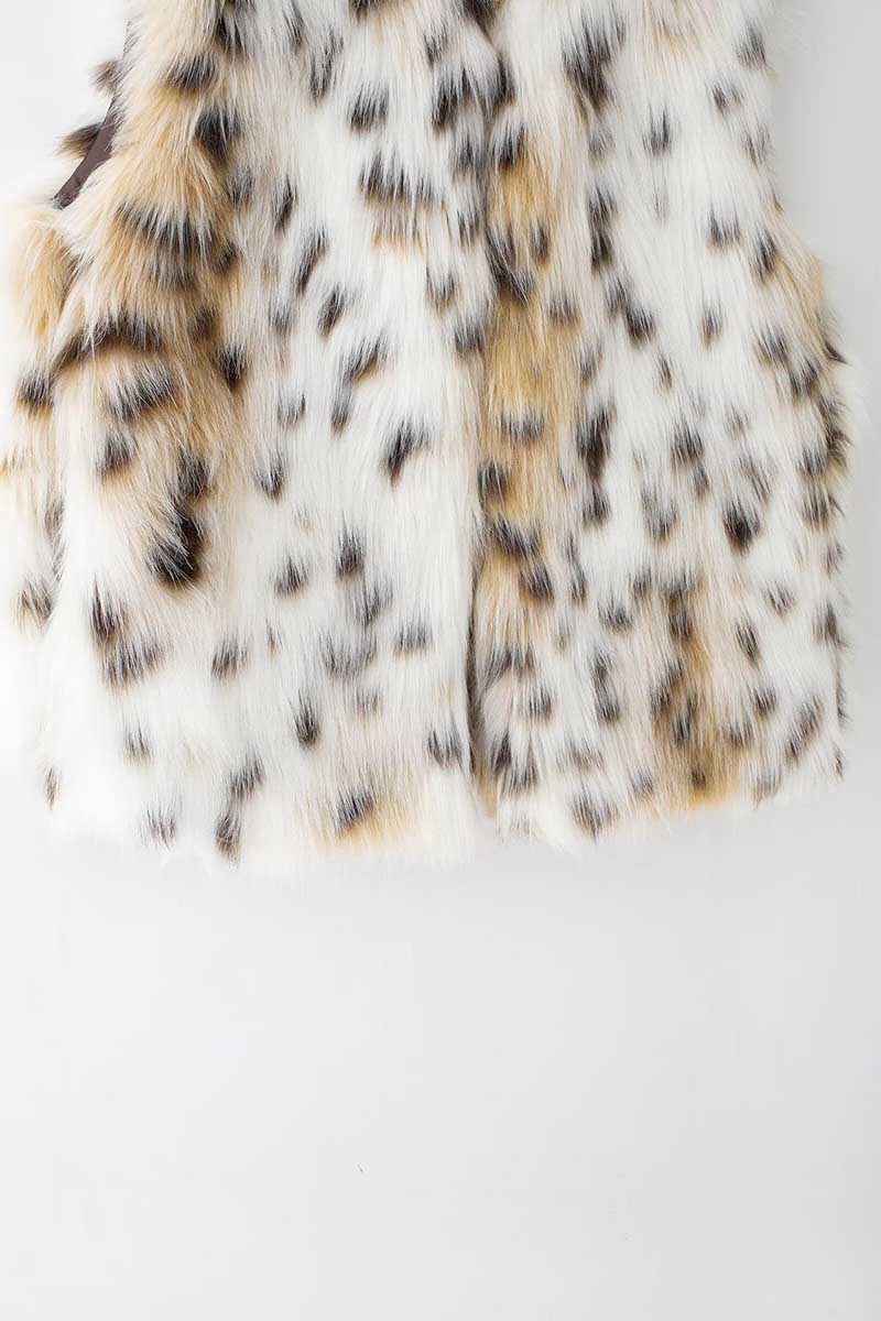 LEOPARD (3).jpg