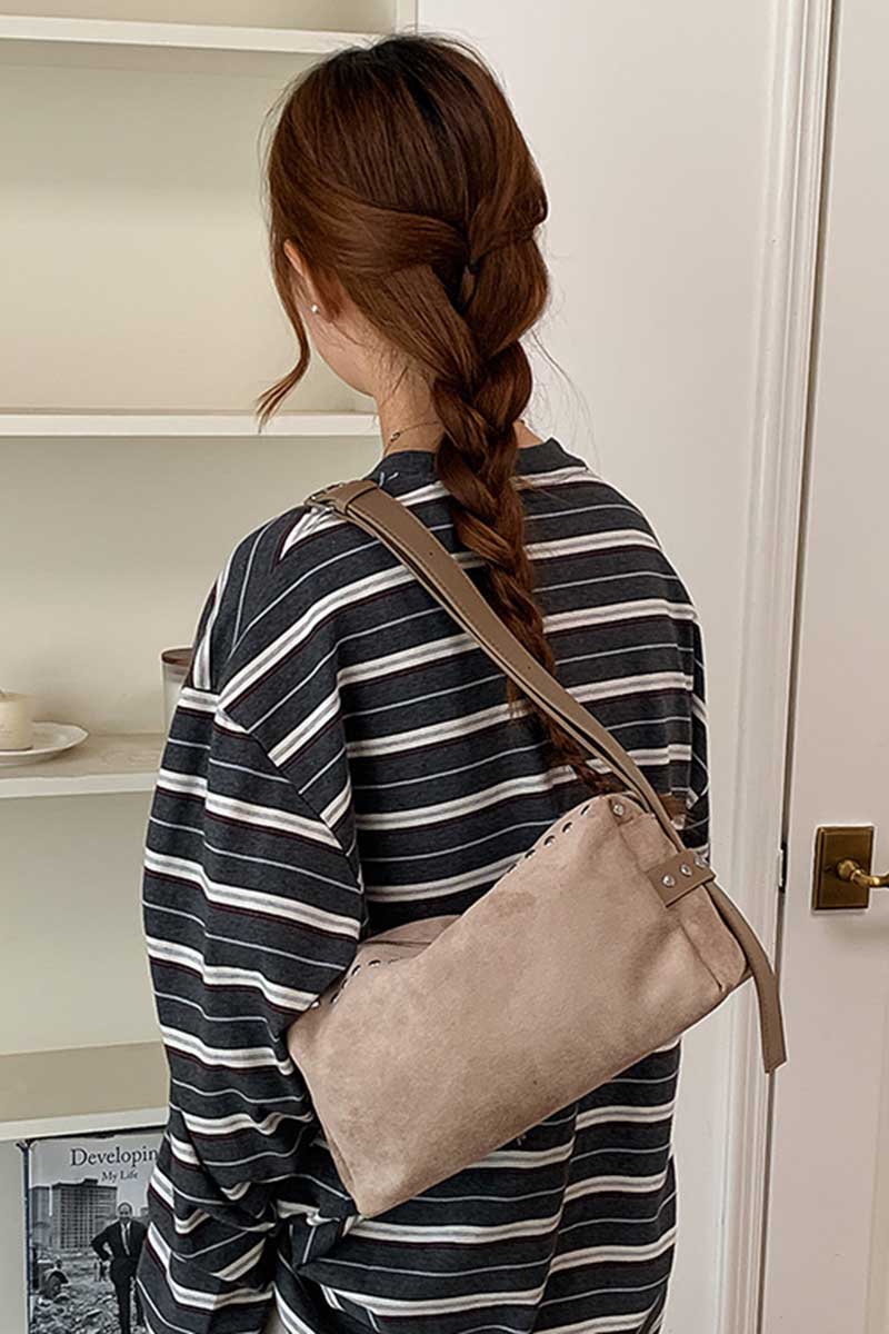 KHAKI (1).jpg