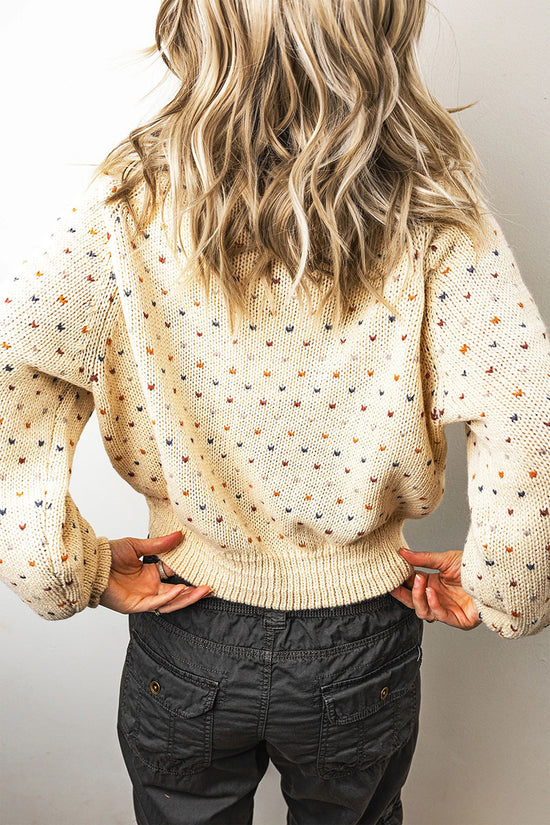 BEIGE (4).jpg