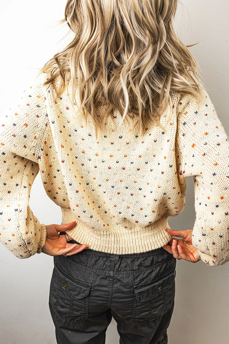 BEIGE (4).jpg