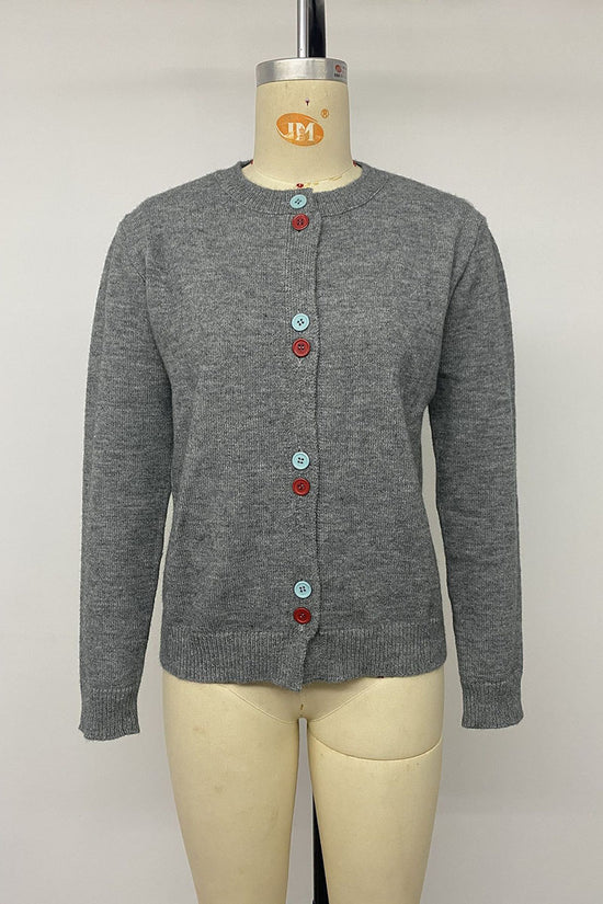 DARK GREY (4).jpg
