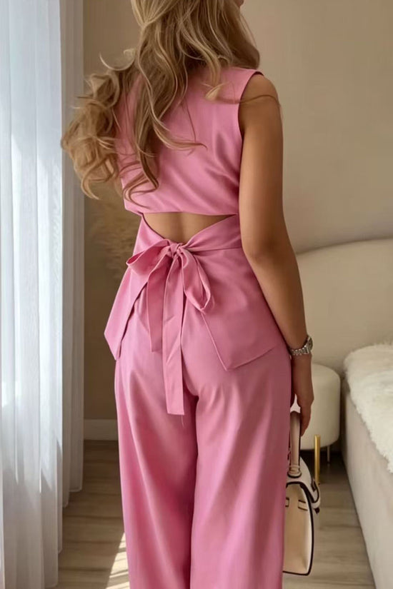 PINK (3).jpg