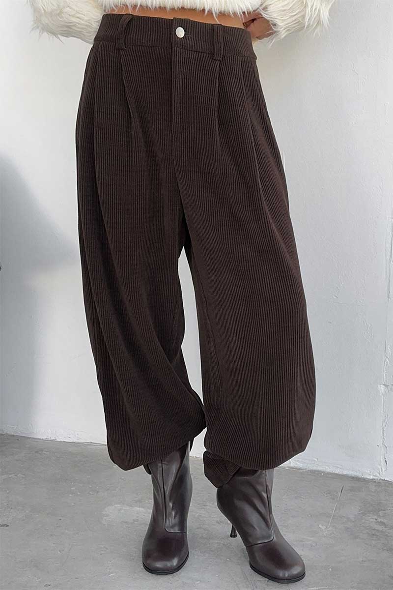 BROWN (1).jpg